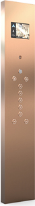 Ascensor Residencial <span class=keywords><strong>de</strong></span> Bajo Precio <span class=keywords><strong>para</strong></span> Casa Particular - Product Image 3