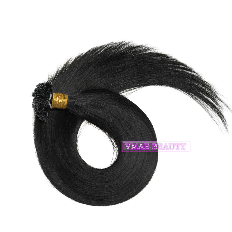 Punta diritta NC U 100g