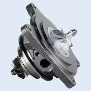 B01G 16339700018 Nuevo Núcleo de Turbocompresor de Turbina para Skoda <span class=keywords><strong>Fabia</strong></span> Karoq Octavia Rapid <span class=keywords><strong>1.0</strong></span> <span class=keywords><strong>TSI</strong></span> CHZA CHZB CHZC CHAD CHZE CHZG - Product Image 6