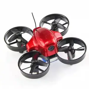 DM104S RC mini FPV cheap remote control toy drone 3D flips wifi camera aircraft plane with HD camera headless quadcopter
