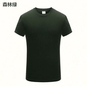 Agente de Compras Personalizado 1688 para Accesorios de Ropa, Venta al por Mayor en China, Camisetas Clásicas de Cuello Redondo y Manga Corta - Product Image 4
