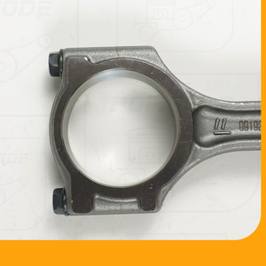 POWCODE R9M Piezas <span class=keywords><strong>de</strong></span> Motor Diésel, Nueva Biela 121006304R 121000425R para <span class=keywords><strong>Trafic</strong></span>, Alaskan, Fiat Talento 1.6 DCI - Product Image 4