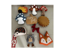 Nouvelle conception, oreiller décoratif en peluche douce en forme de citrouille, oreiller personnalisé en forme de citrouille
