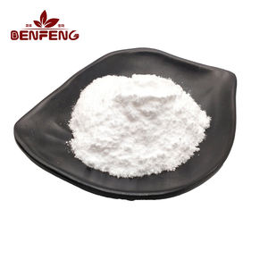 Benfeng Levert Cosmetische Kwaliteit Gamma Pga Y-Polyglutaminezuur Poeder Cas 25513-46-6 - Product Image 1