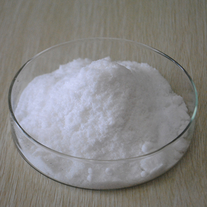 Hochwertiges <span class=keywords><strong>L</strong></span>-Carnitin-Supplement <span class=keywords><strong>L</strong></span>-Carnitin-Pulver - Product Image 5