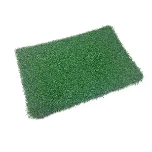 สนามหญ้าเทียมสนามหญ้าเทียมขนาดเล็ก - Product Image 4