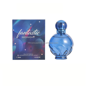 น้ำหอมกลิ่นดอกไม้สำหรับผู้หญิงขายดีที่สุด |   น้ำหอม Eau de Parfum ติดทนนาน มีสินค้าพร้อมขายส่ง - Product Image 5