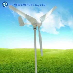 400w 12v 24v Marine Use Wind <b>Generator</b> Manufacturer FT-400M3 Marine Use Wind <b>Generator</b> Manufacturer FT-400M3 - Product Image 6