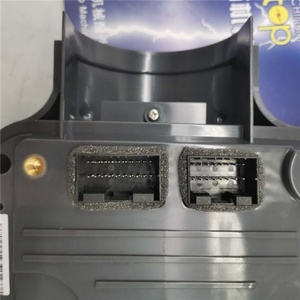 Panel de Pantalla LCD para Excavadora PC200-6 6D95, 7834-70-6003 7834-77-3002 - Product Image 3