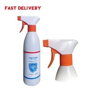 Liquide <span class=keywords><strong>écologique</strong></span> D'air Domestique Spray Assainissant 500ml Spray Assainissant - Product Image 1