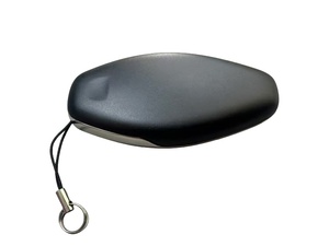 Carcasa de Llave de Encendido para <span class=keywords><strong>McLaren</strong></span> 12C 625C 650S 675LT 540 570 720S 600LT GT, Interruptor de Llave, Control Remoto para Automóvil - Product Image 2