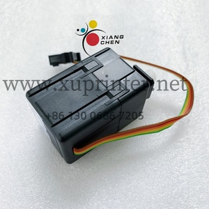 WD ต้นฉบับใหม่61.186.5311คีย์หมึกมอเตอร์61.186.5311/03สำหรับ PM52 SM52 SM72 CD72 SM74 CD72 SM102การพิมพ์ออฟเซต - Product Image 3