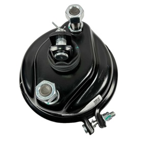 <span class=keywords><strong>Chambre</strong></span> de frein avant HD95009360001 pour pièces de camion SHACMAN - Product Image 3