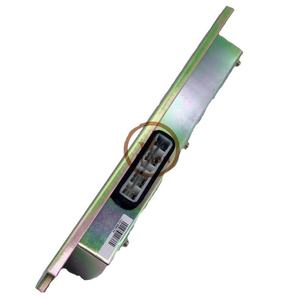Unidad de Control ECU para Excavadora PC200-5 PC300-5, Panel de Control 7824-34-1100 7824-32-1100 7824-30-1100 para Placa Pequeña - Product Image 2