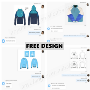 Tuta di Jeans <span class=keywords><strong>da</strong></span> <span class=keywords><strong>uomo</strong></span> in cotone con personalizzazione grafica di alta qualità tuta a maniche corte in Denim di utilità di moda - Product Image 4
