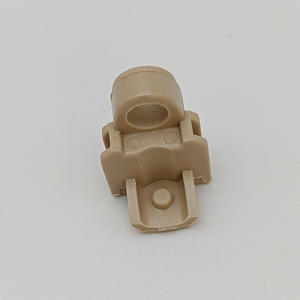 NBRGP1065FCZZ per <span class=keywords><strong>Sharp</strong></span> MX C 3081 4081 5081 6081 4082 3581 4581 2621 3121 <span class=keywords><strong>2651</strong></span> 3051 2622 3582 3082 5082 6082 fusore pellicola custodia b - Product Image 4