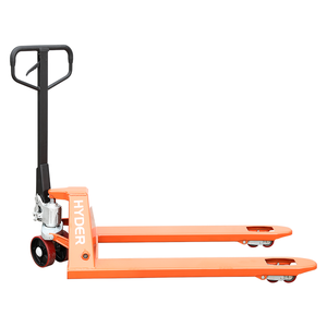 Semi/full Electric Automatic Mini Walkie/<strong>standing</strong> on Lithium Battery Powered Pallet <strong>Truck</strong>/<strong>jack</strong> 1500kgs 2000kgs2500kgs 3000kgs - Product Image 6