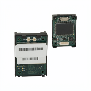 WLNG-ET-DP101-G มีสินค้าในสต็อก โมดูลรับส่งสัญญาณ RF และโมเด็ม - Product Image 1