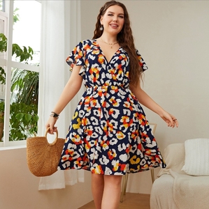sachin and babi light blue dress Indian Outfits for Women Online in USA