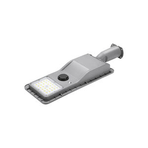 Projecteur route Offre Spéciale réflecteur cour design moderne mur extérieur solares alimenté par le <span class=keywords><strong>soleil</strong></span> extérieur automatique <span class=keywords><strong>panneau</strong></span> solaire lumières LED - Product Image 3