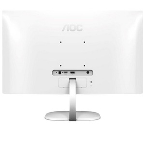 Prix d'usine Bilgisayar Aio 21,5 pouces, ordinateur de jeu AMD 3050E, SSD 500 Go, <span class=keywords><strong>PC</strong></span> tout-en-un, ordinateur de bureau monoblock, <span class=keywords><strong>PC</strong></span> de jeu complet - Product Image 5