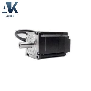 Servomotores Yaskawa de 50W, 1, 2, 1, 2, 1, 2, 1, 2 - Product Image 3