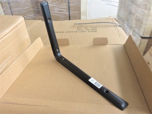 Steel <b>Shelf</b> Bracket/hanger/<b>hook</b> - Product Image 6