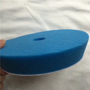 5inch một bên đánh bóng chăm sóc xe bọt len <span class=keywords><strong>Buffing</strong></span> Pad - Product Image 3