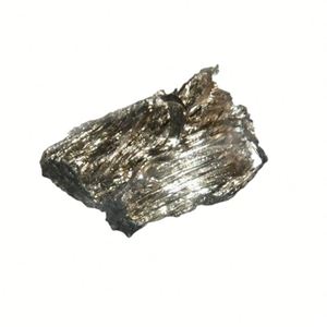 ราคาโรงงาน โลหะหายาก ซามาเรียม CAS เลขที่ 7440-19-9 - Product Image 2