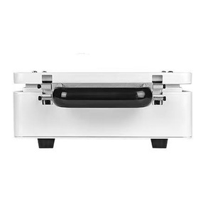 Máy in ốp điện thoại A5, máy làm ốp điện thoại iPhone, công nghệ in chuyển nhiệt, nhà máy sản xuất, phù hợp với ốp iPhone 17/16/15/13/11 - Product Image 6