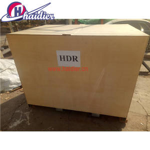 Máquina De Cortar Pao De Hamburger Máquina De Pao De Hamburger - Product Image 5