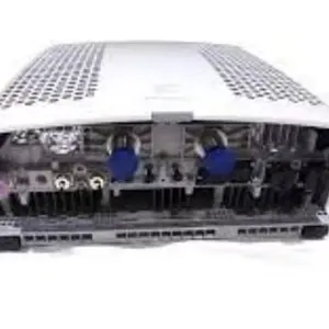 Ericsson RRUS 12B3 special for base station KRC 161 282/2 in stock