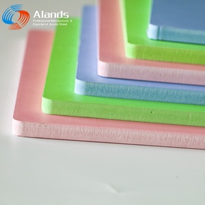 Revêtement mural en PVC 3D à découpe <span class=keywords><strong>laser</strong></span>, feuille de papier peint en mousse PVC <span class=keywords><strong>Forex</strong></span> de 3 mm, vente chaude - Product Image 3