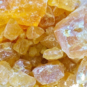 Prodotto polimerico resina naturale di alta qualità - Product Image 3