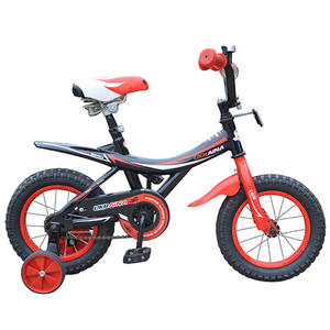 18 <strong>Spiderman</strong> <strong>Bike</strong> Cover Children <strong>Bike</strong>,7 to 12 Years Age Kids <strong>Bikes</strong> <strong>Bike</strong> Aro 20,aro 20 <strong>Bike</strong> Children <strong>Bike</strong> Phil - Product Image 2