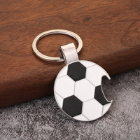 Kreativer Fußballschuh-Schlüsselanhänger Großhandel Metall-Fußballstiefel-Anhänger Sportfan-Geschenk Auto-Accessoire Großmengen Fabriklieferung