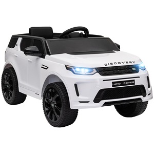 Voiture tamponneuse électrique pour enfants avec musique pendant 2 à 4 ans, jouet alimenté par batterie, roues en PU, nouvelle condition - Product Image 1