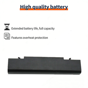 R468 <span class=keywords><strong>AA</strong></span>-PB9NC6B Batterie D'ordinateur Portable pour SAMSUNG R530 R528 R428 R429 R430 R467 R468 R478 <span class=keywords><strong>AA</strong></span>-PB9NC6W <span class=keywords><strong>AA</strong></span>-PB9NS6B <span class=keywords><strong>AA</strong></span>-PB9NS6W <span class=keywords><strong>AA</strong></span>-PB9NC6B - Product Image 3