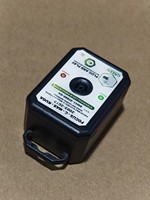 Emulador de Bloqueo de Dirección para Ford Focus C-Max Kuga Mondeo 8M51-3F880-GX