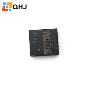 Puce de cartouche CF258A CF259A CF276A CF277A pour HP LaserJet Pro M304a M404n M404dn <span class=keywords><strong>M404dw</strong></span> MFP M428dw - Product Image 4