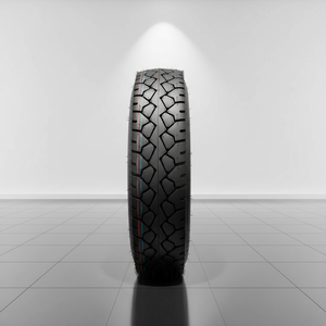 Pneu de moto directement de l'usine, antidérapant et résistant à l'usure, 110/90-<span class=keywords><strong>16</strong></span>, pneu de moto 110 90 <span class=keywords><strong>16</strong></span>, accessoires pour moto - Product Image 1