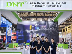 Pince à <span class=keywords><strong>filtre</strong></span> à <span class=keywords><strong>huile</strong></span>, outils de réparation de moteur, clé à <span class=keywords><strong>filtre</strong></span> à <span class=keywords><strong>huile</strong></span> pour atelier et mécanicien de garage - Product Image 6