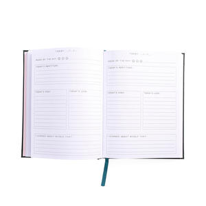 Las edades son muy cómodas. - Product Image 3