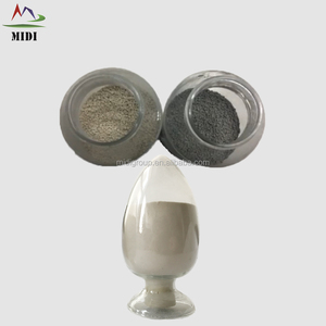 โมโนไดแคลเซียมฟอสเฟต เอ็มดีซีพี 21% - Product Image 1