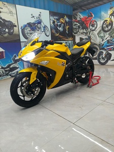 Motos de course sportives <span class=keywords><strong>Yamaha</strong></span> Style <span class=keywords><strong>R3</strong></span> d'occasion 400cc haute performance de Jiangsu - <span class=keywords><strong>Prix</strong></span> - Product Image 3