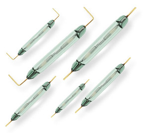 Chất lượng cao từ sậy chuyển đổi cảm biến cắt kính sậy chuyển đổi tùy chỉnh sậy Thiết bị chuyển mạch - Product Image 4