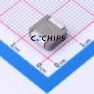 IHLP3232CZER4R7M11 ตัวเหนี่ยวนำไฟฟ้าแบบ SMD,8.6x8.2 มม. ( ค่าความเหนี่ยวนำ: 4.7uH )( ความแม่นยำ: 20% กระแสไฟฟ้าที่กำหนด: 5.4A ) - Product Image 2