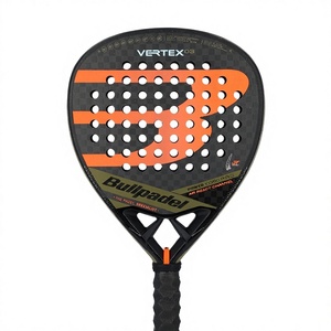 อุปกรณ์พันด้ามจับไม้เทนนิส Shark Beach รุ่น Diamond Nylon Carbon 3K น้ำหนักเบา ทนทาน ระดับมืออาชีพ สำหรับผู้เล่นระดับกลาง รุ่น 202601 กันลื่น ใช้กลางแจ้ง - Product Image 2