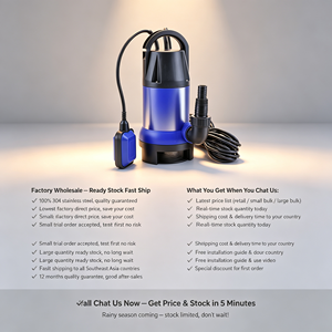 <span class=keywords><strong>Pompe</strong></span> submersible <span class=keywords><strong>à</strong></span> eaux usées en plastique <span class=keywords><strong>à</strong></span> haut débit et basse pression avec interrupteur <span class=keywords><strong>à</strong></span> flotteur 230V, <span class=keywords><strong>pompe</strong></span> de puisard portable pour drainage de jardin et <span class=keywords><strong>piscine</strong></span> - Product Image 6