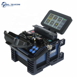 Máquina de Empalme por Fusión de Fibra Óptica Eloik ALK-88A/ALK-88 - Product Image 2